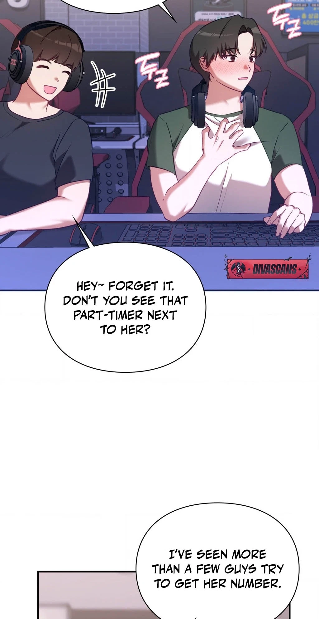 Chapter 15, page 33