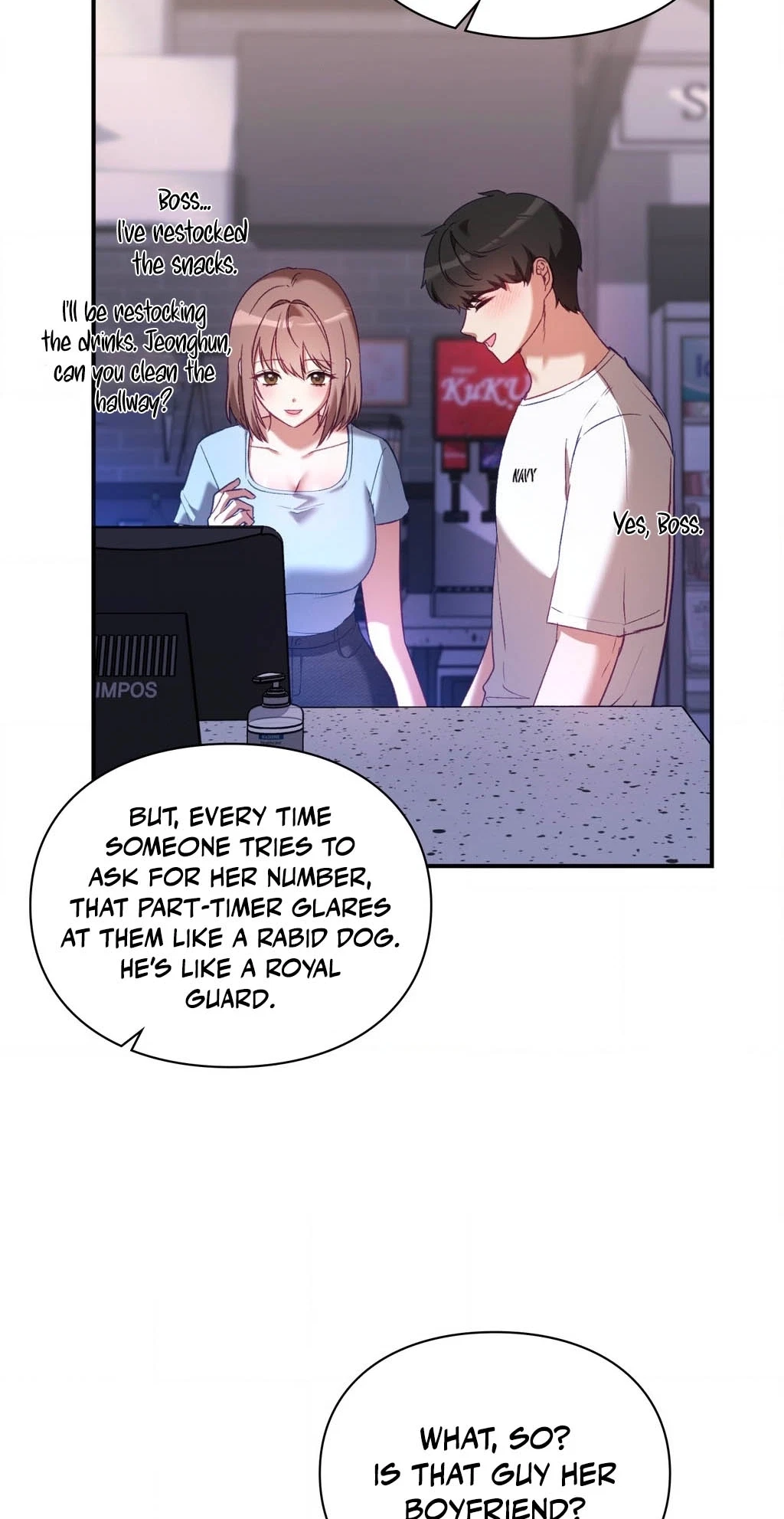 Chapter 15, page 34