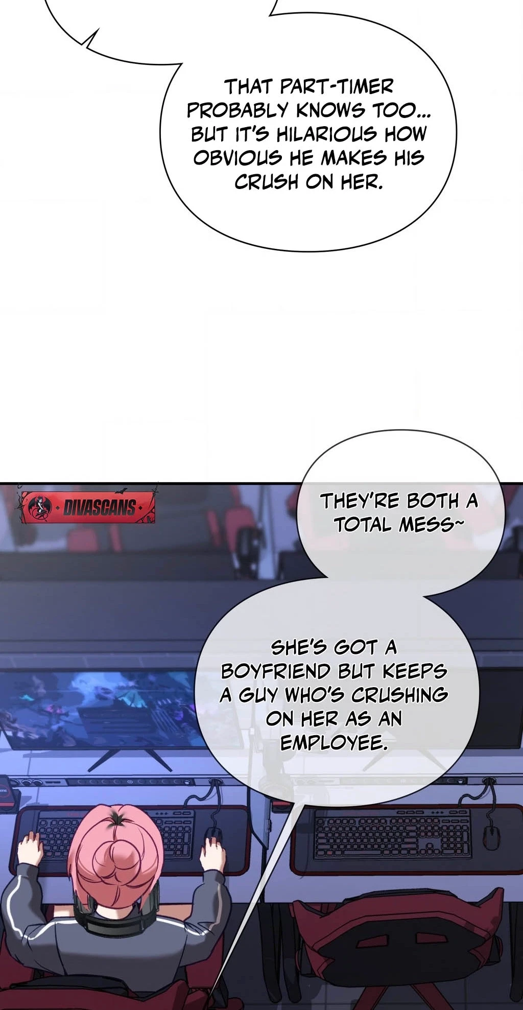 Chapter 15, page 36
