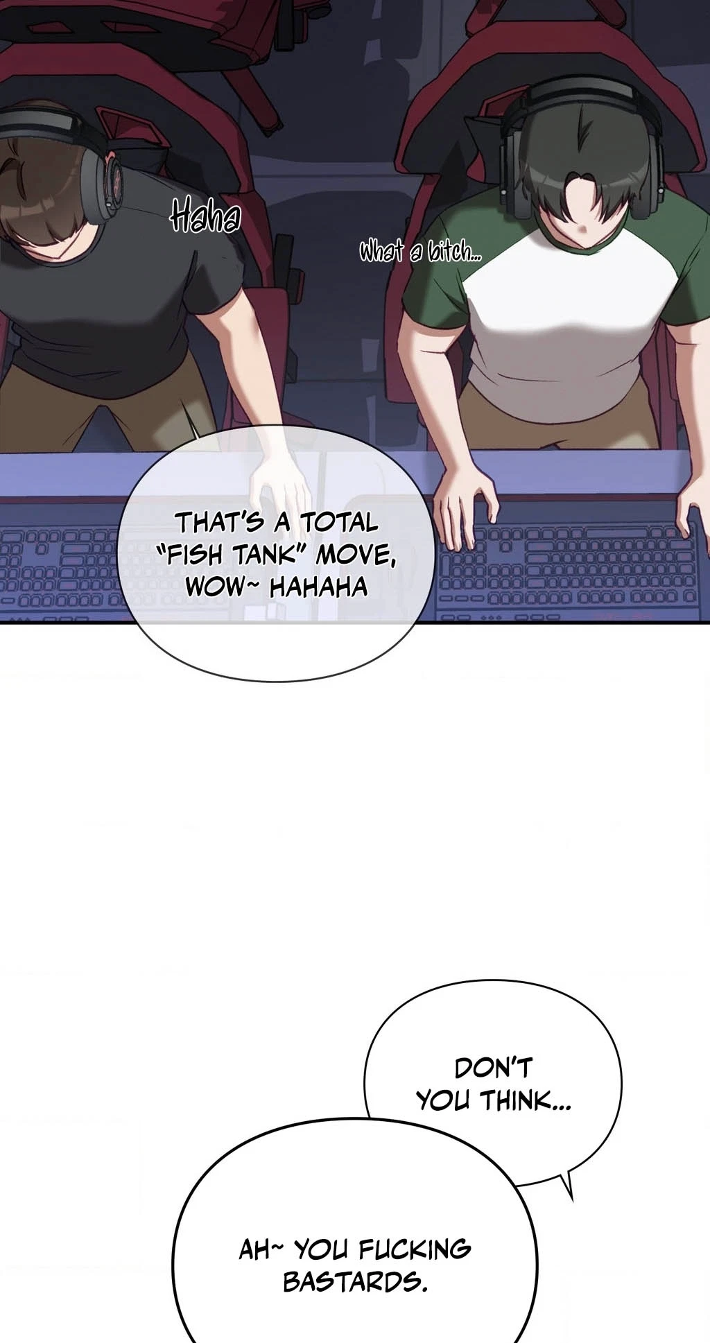 Chapter 15, page 37
