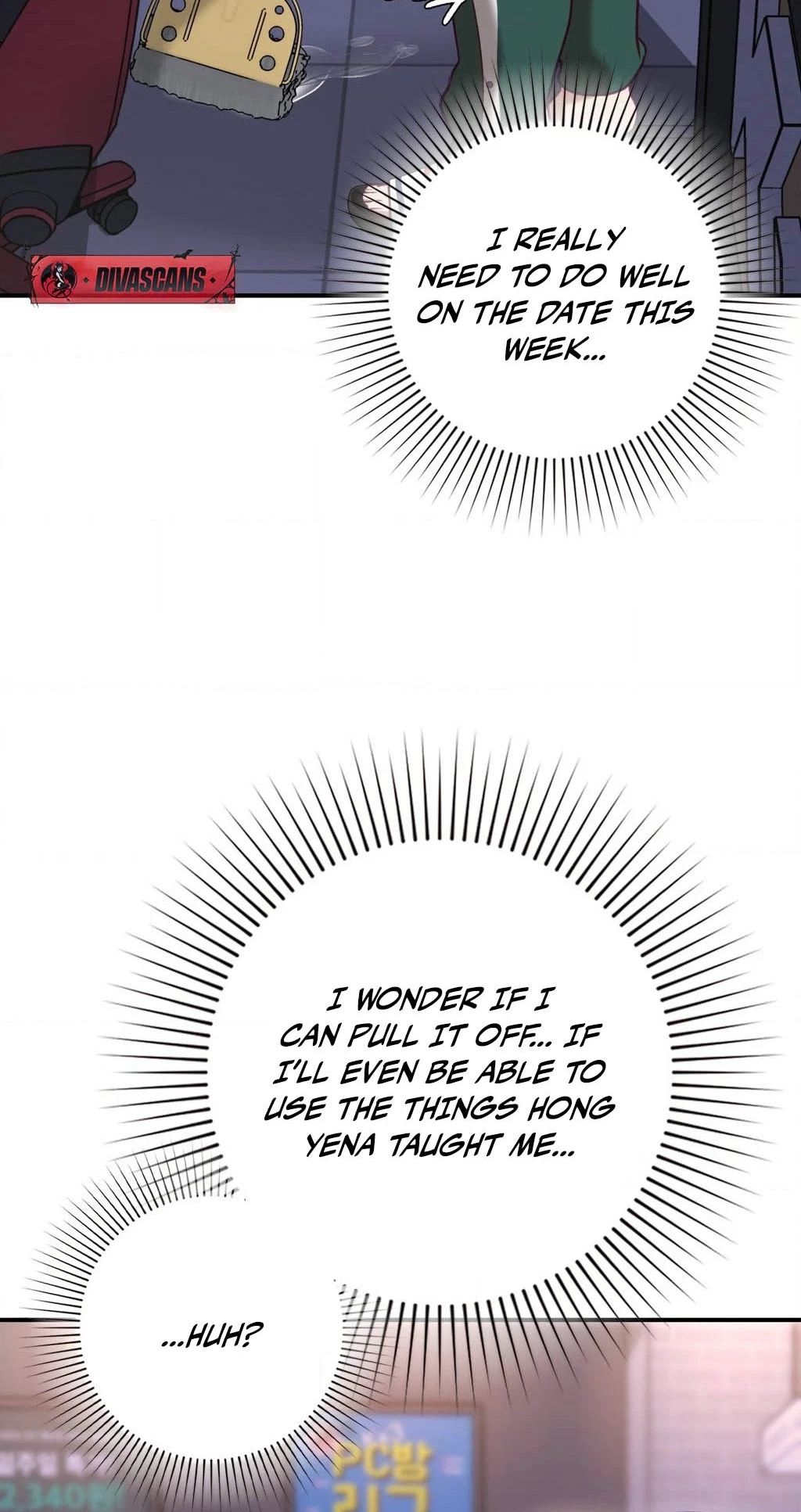 Chapter 15, page 43