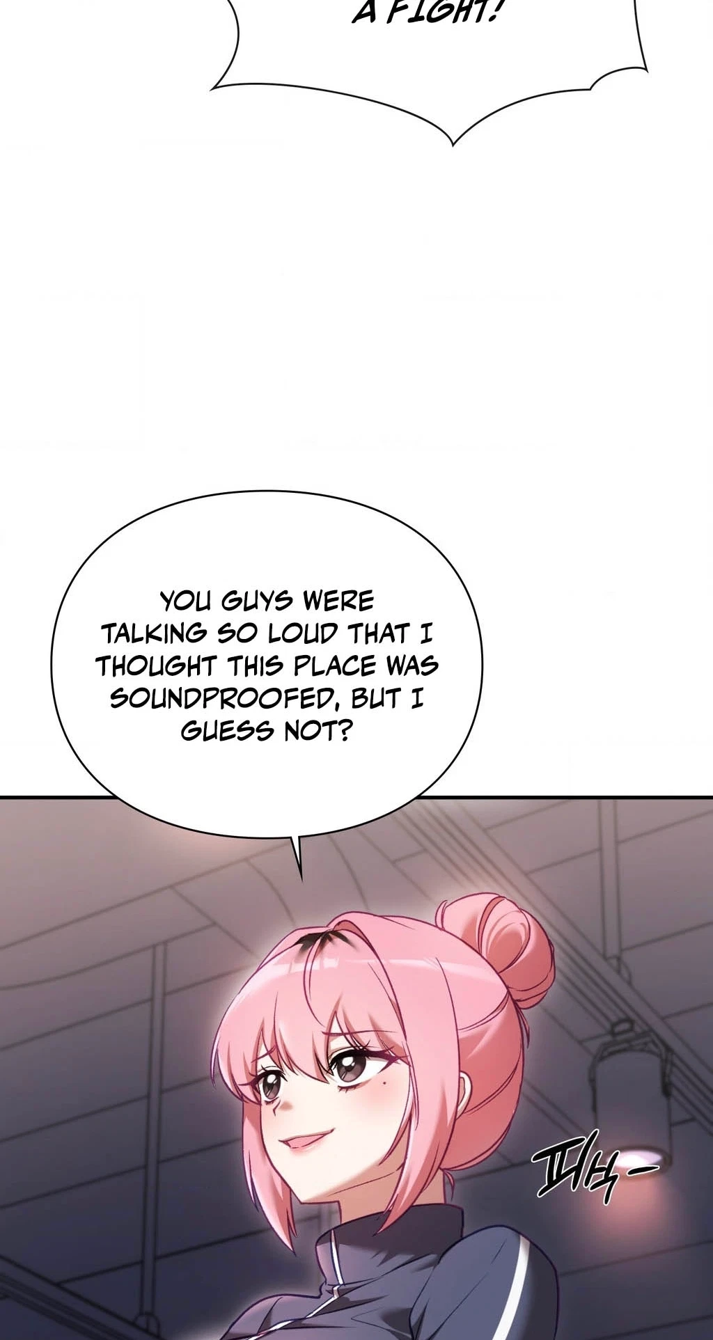 Chapter 15, page 47
