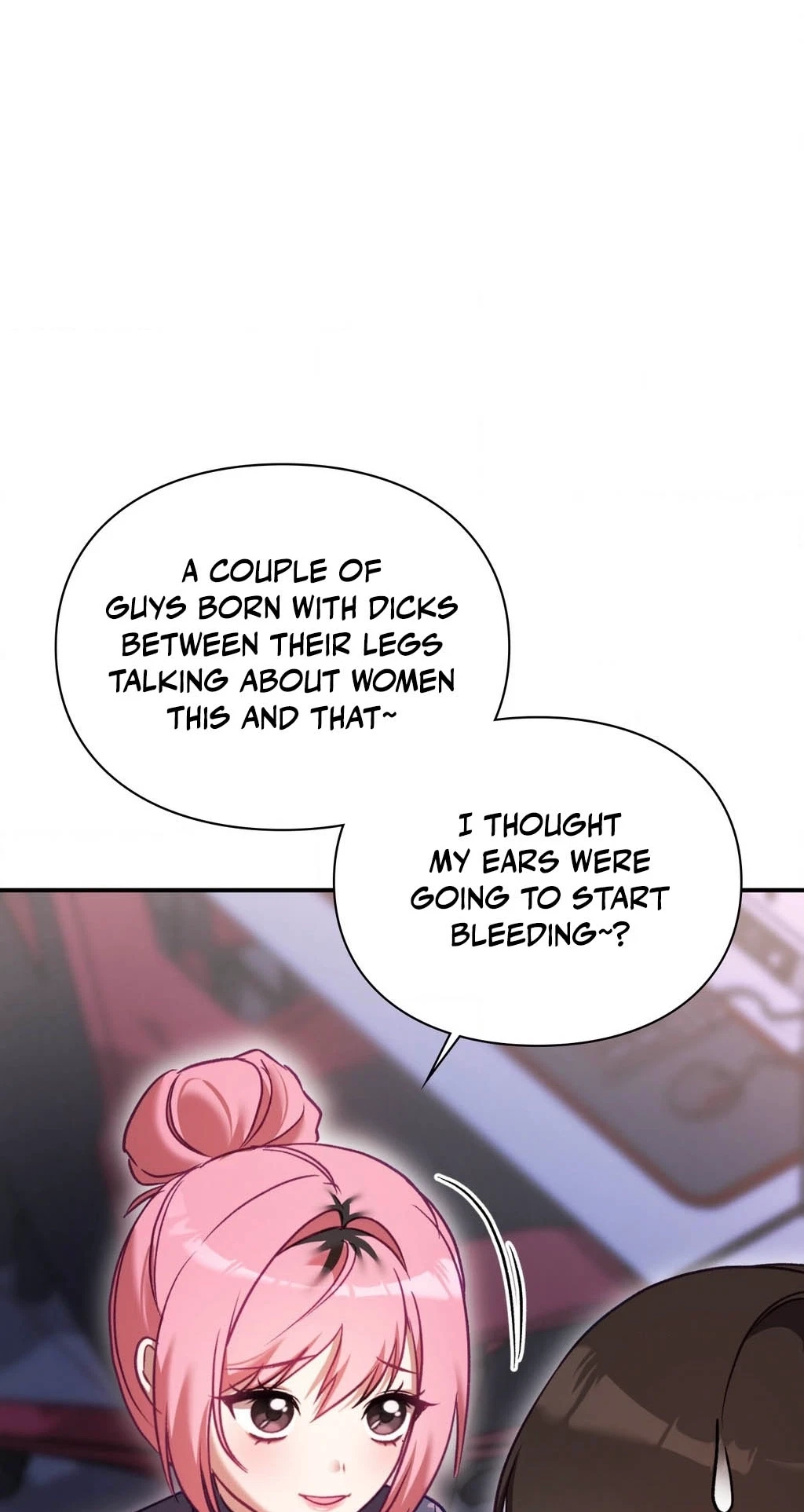 Chapter 15, page 49