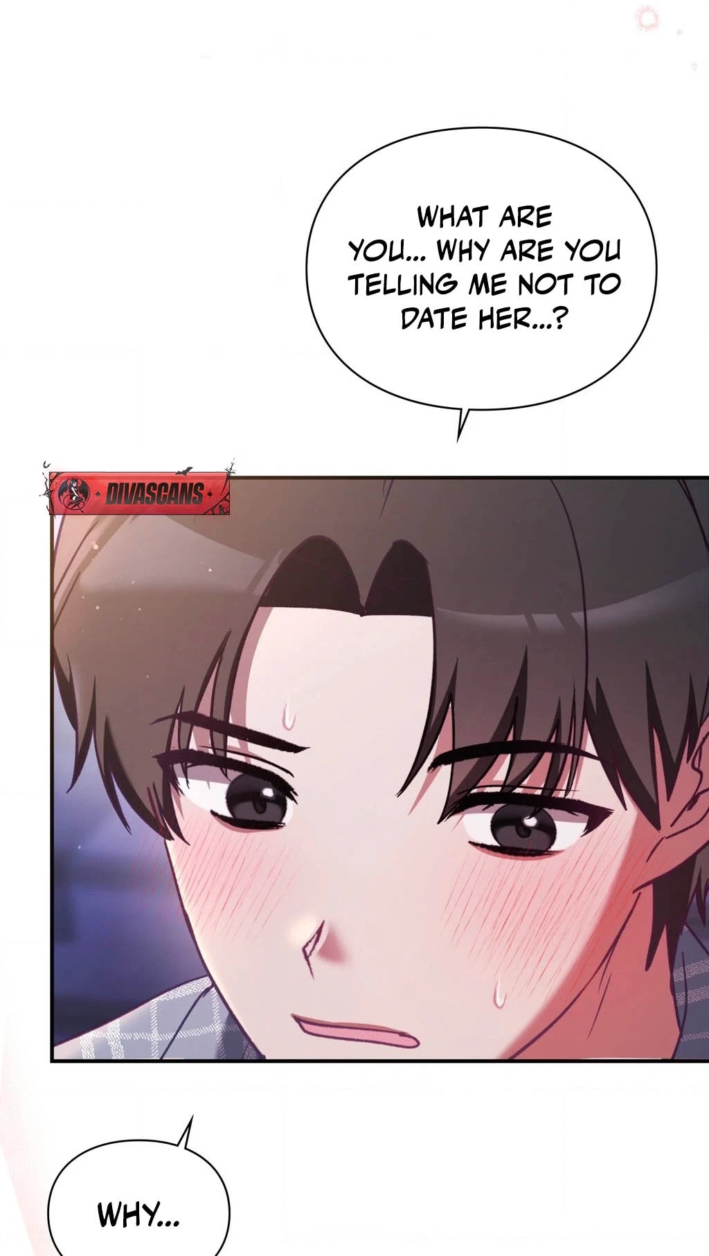 Chapter 15, page 5