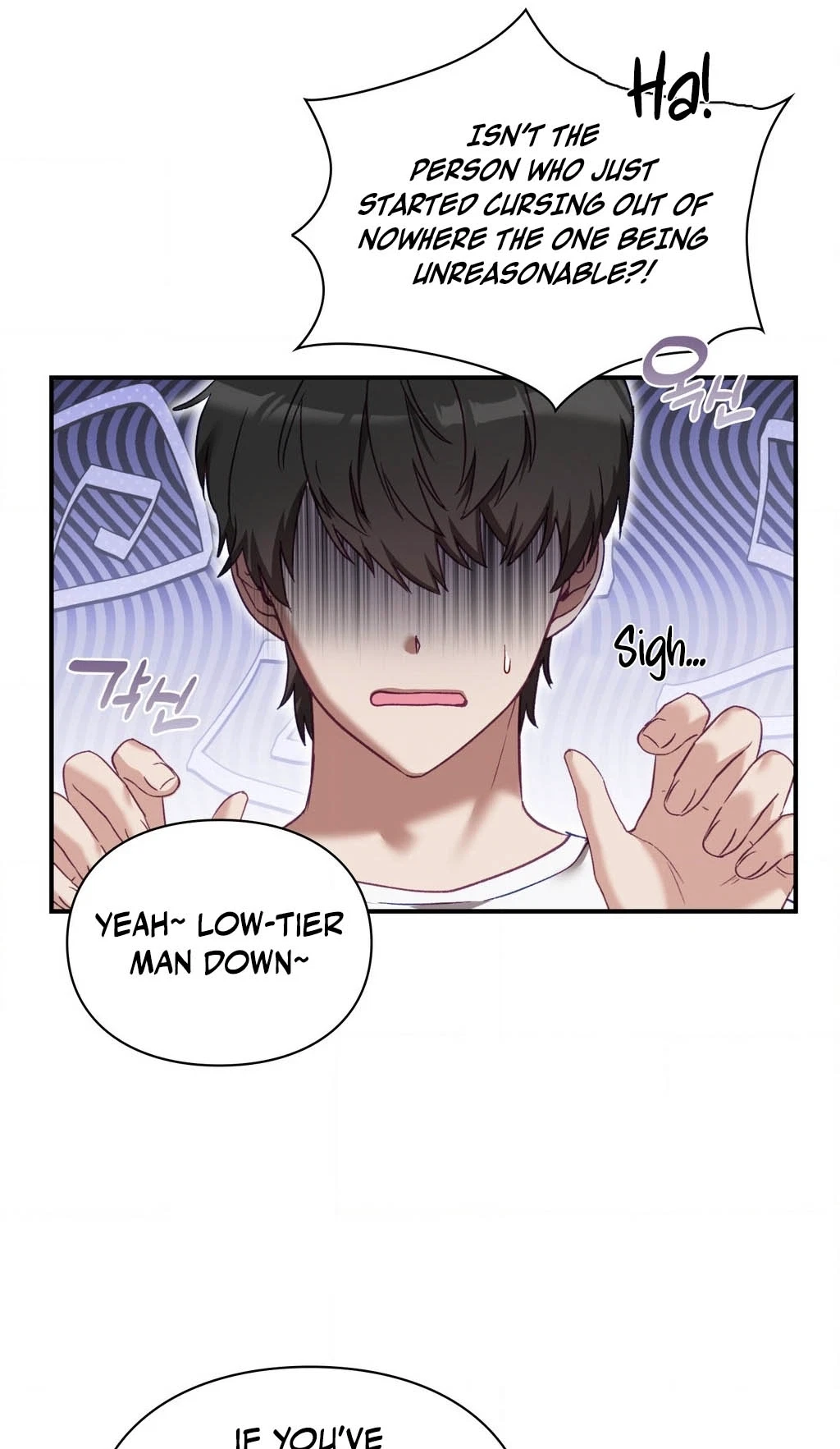 Chapter 15, page 51
