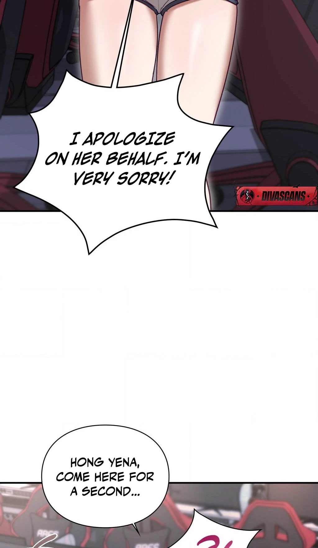 Chapter 15, page 53