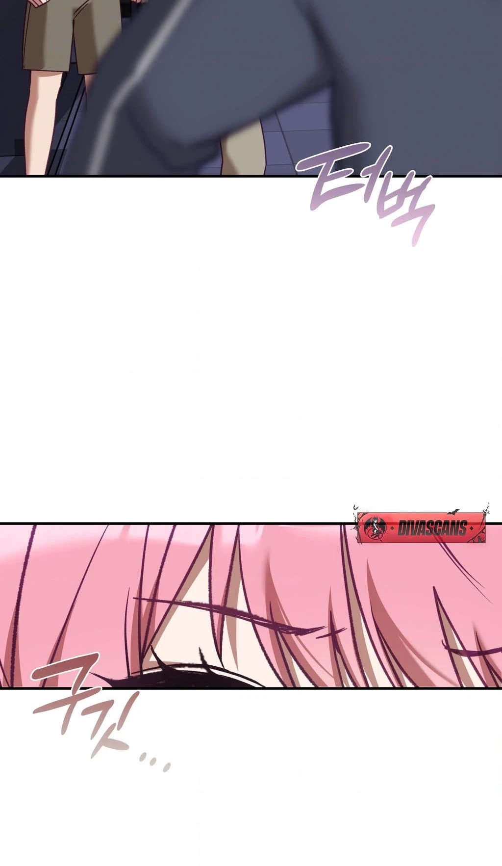 Chapter 15, page 56