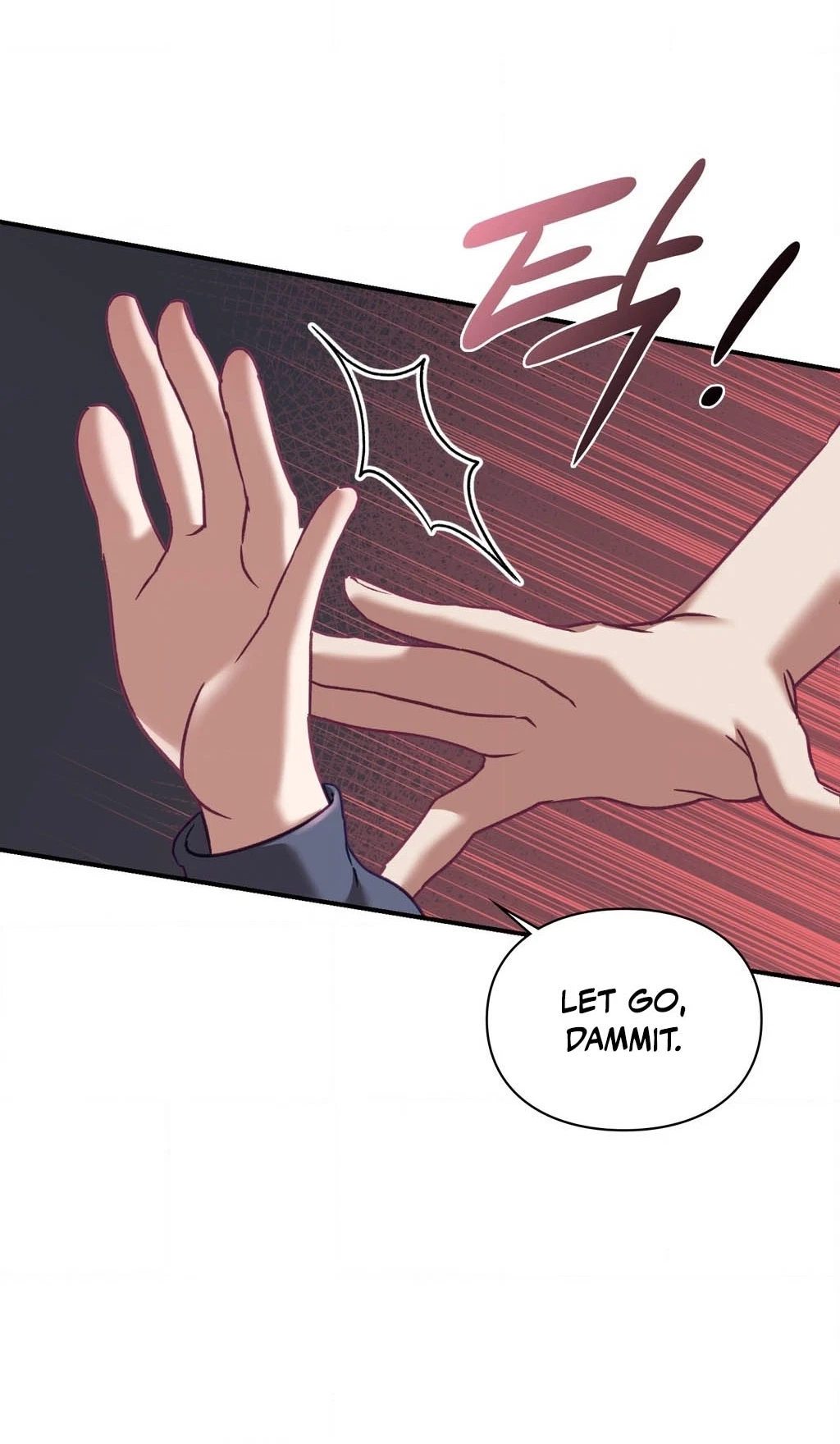Chapter 15, page 57