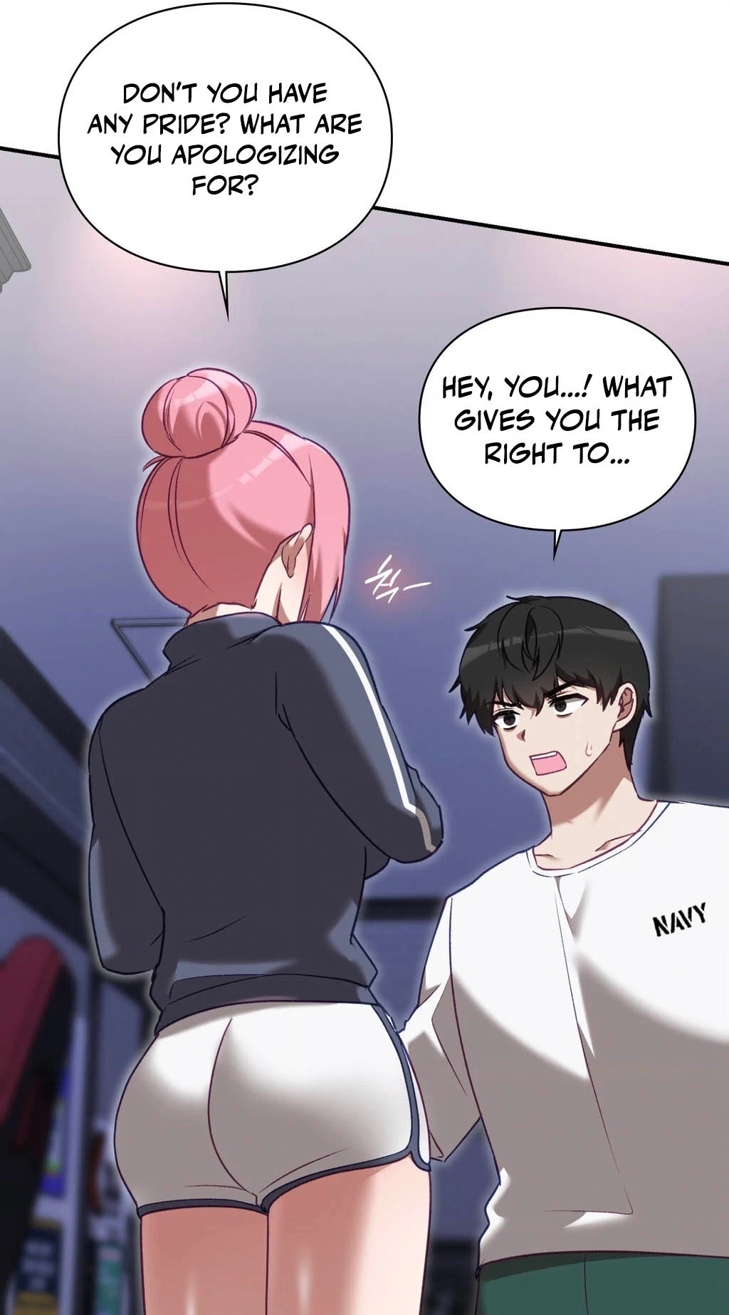 Chapter 15, page 58