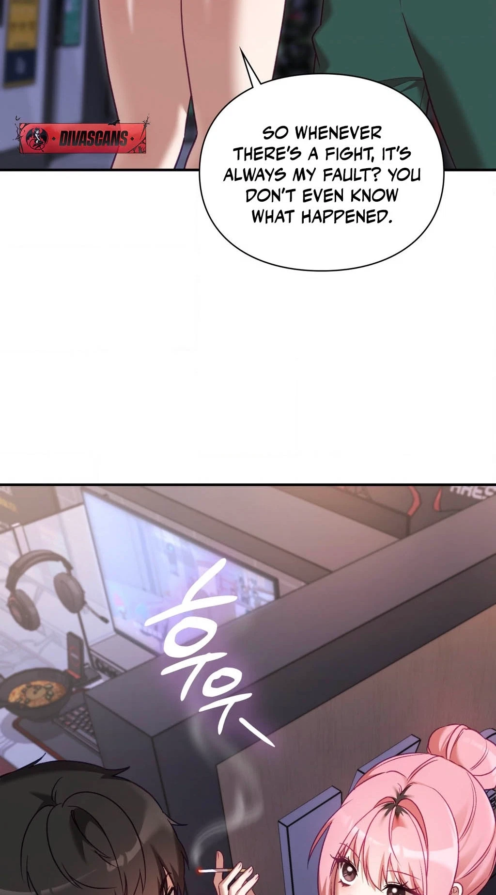 Chapter 15, page 59