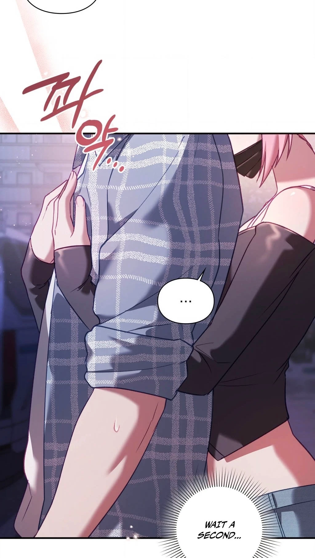 Chapter 15, page 6
