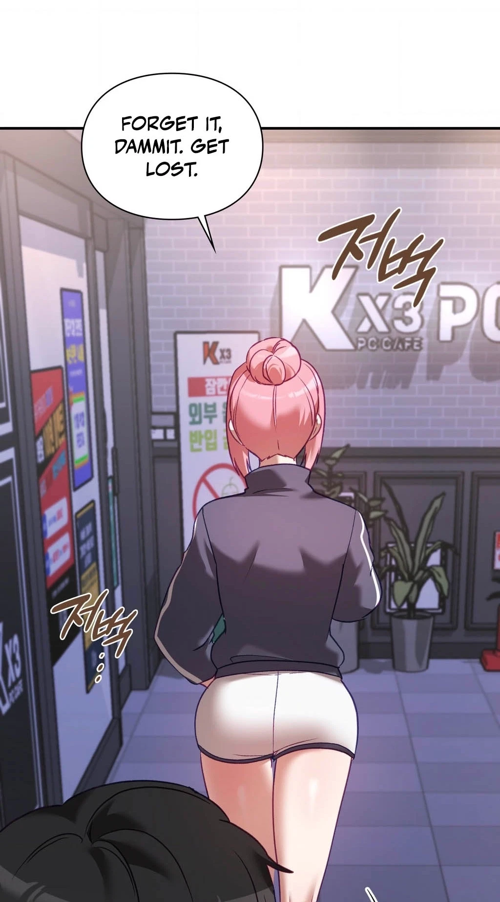 Chapter 15, page 61