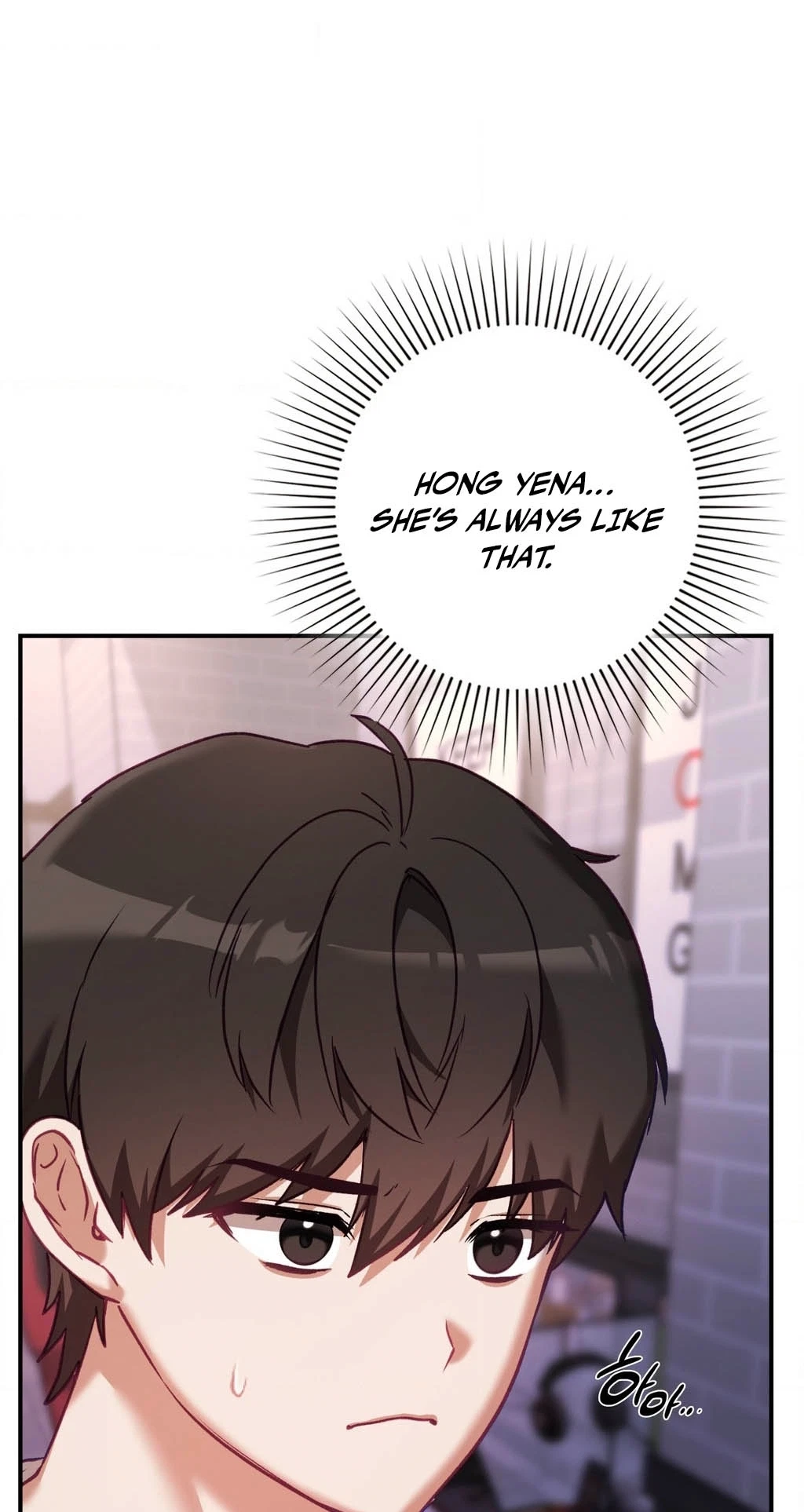 Chapter 15, page 64