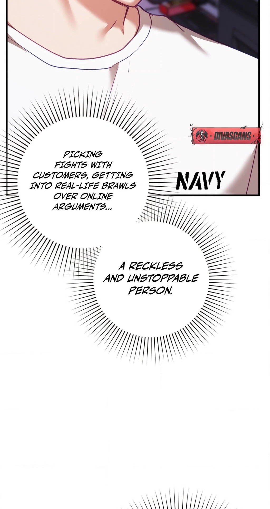 Chapter 15, page 65