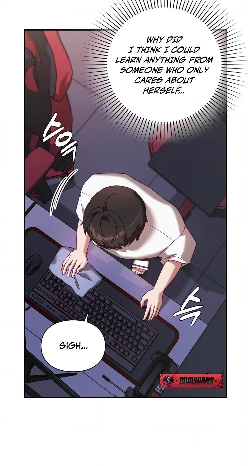 Chapter 15, page 66