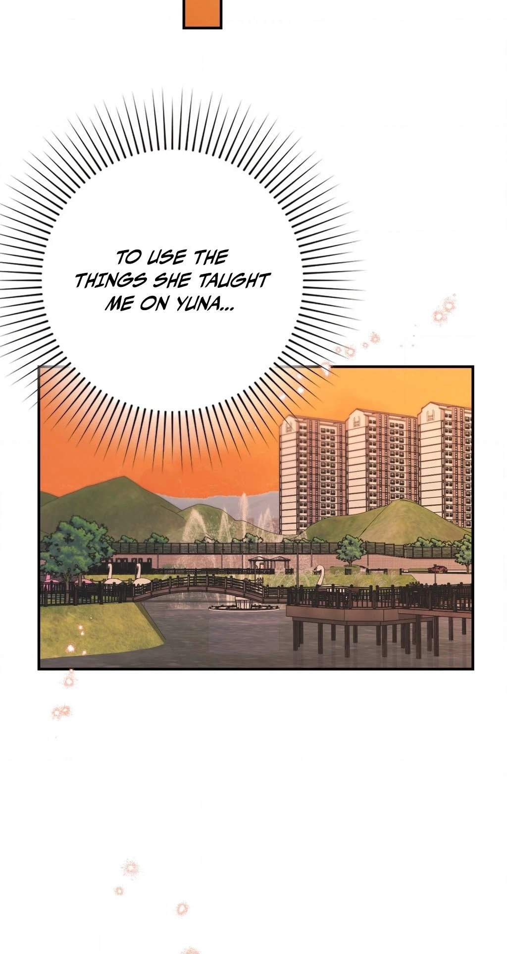 Chapter 15, page 68