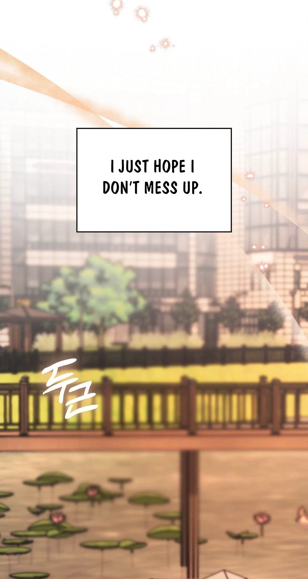 Chapter 15, page 69