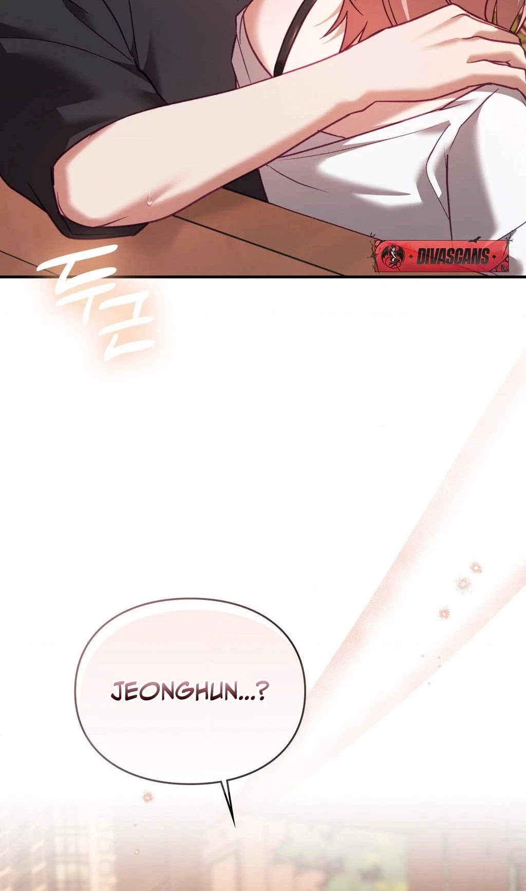 Chapter 15, page 73