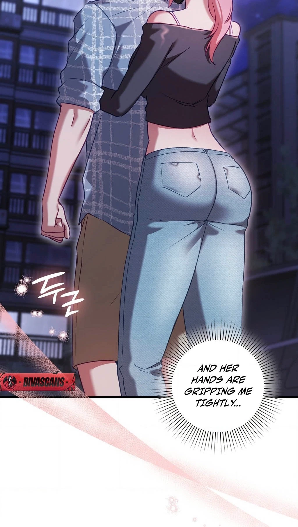 Chapter 15, page 8