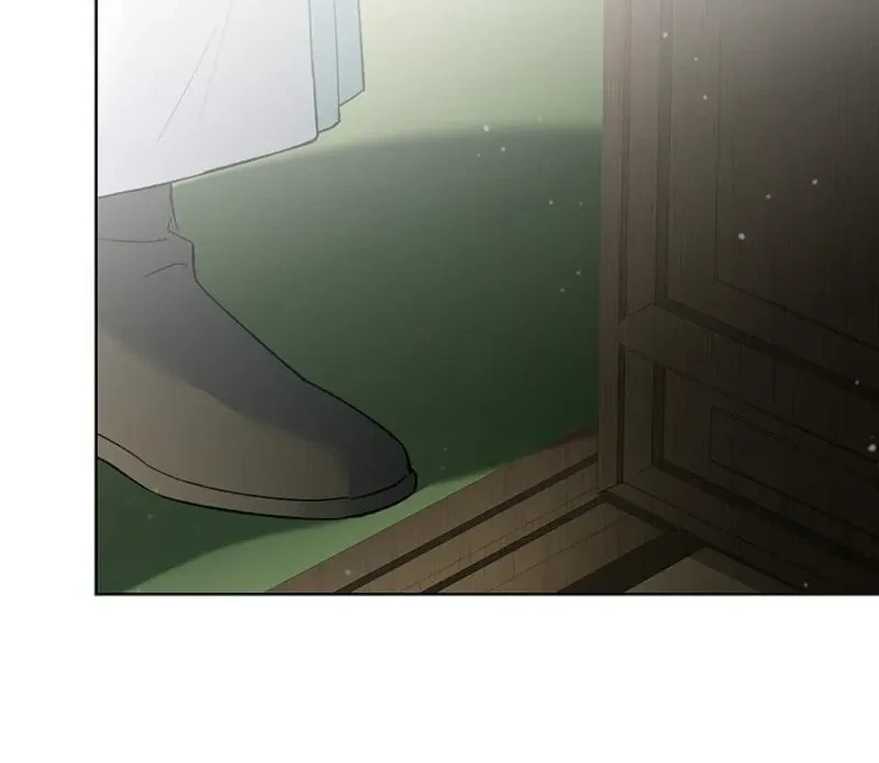Chapter 7, page 102