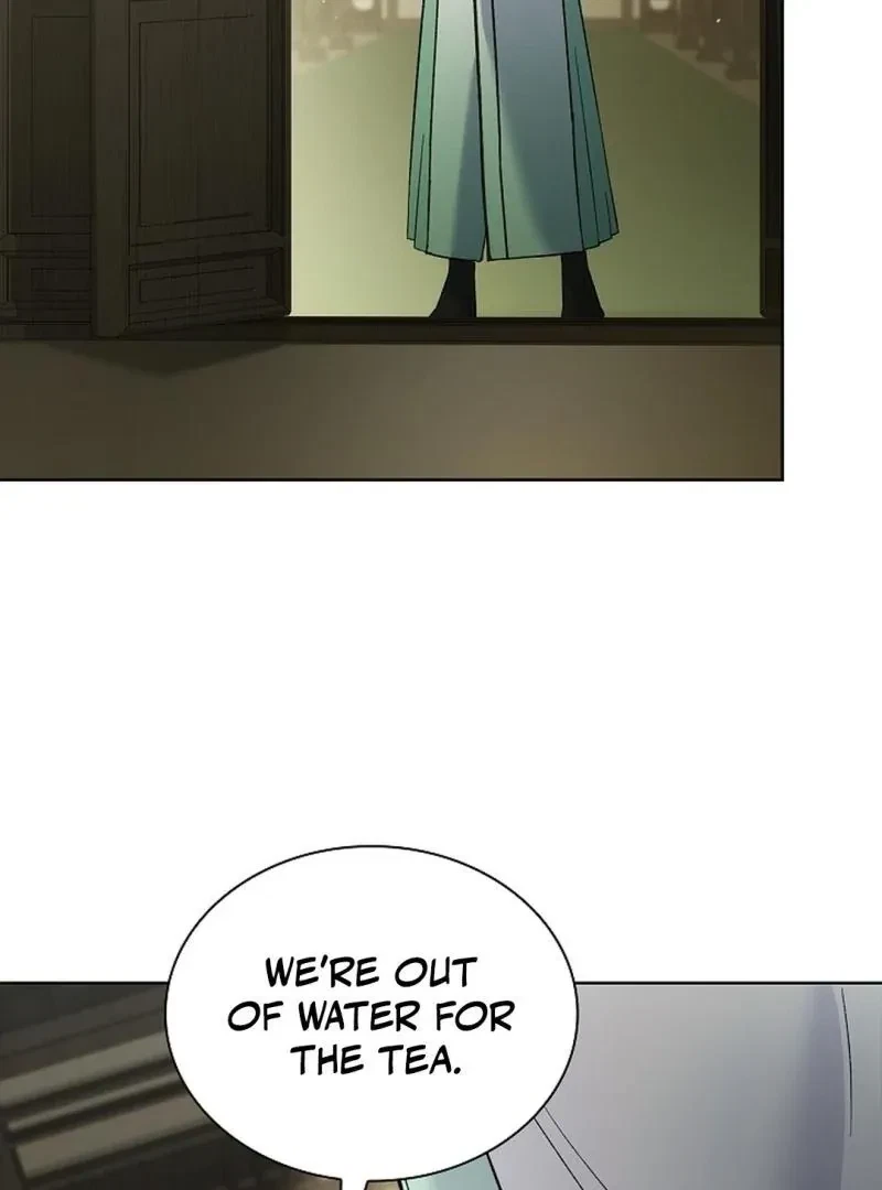 Chapter 7, page 104