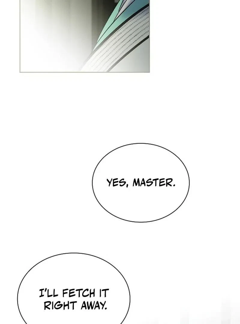 Chapter 7, page 107