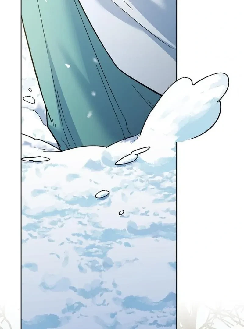 Chapter 7, page 111