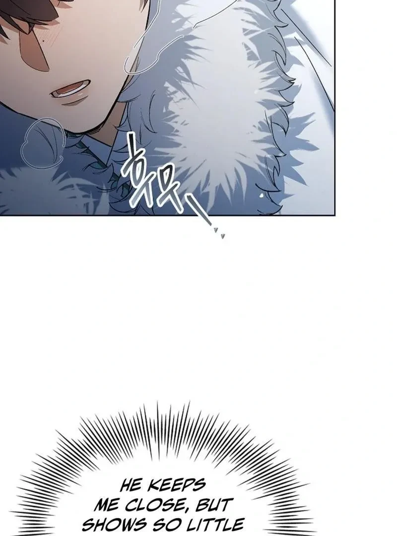 Chapter 7, page 116