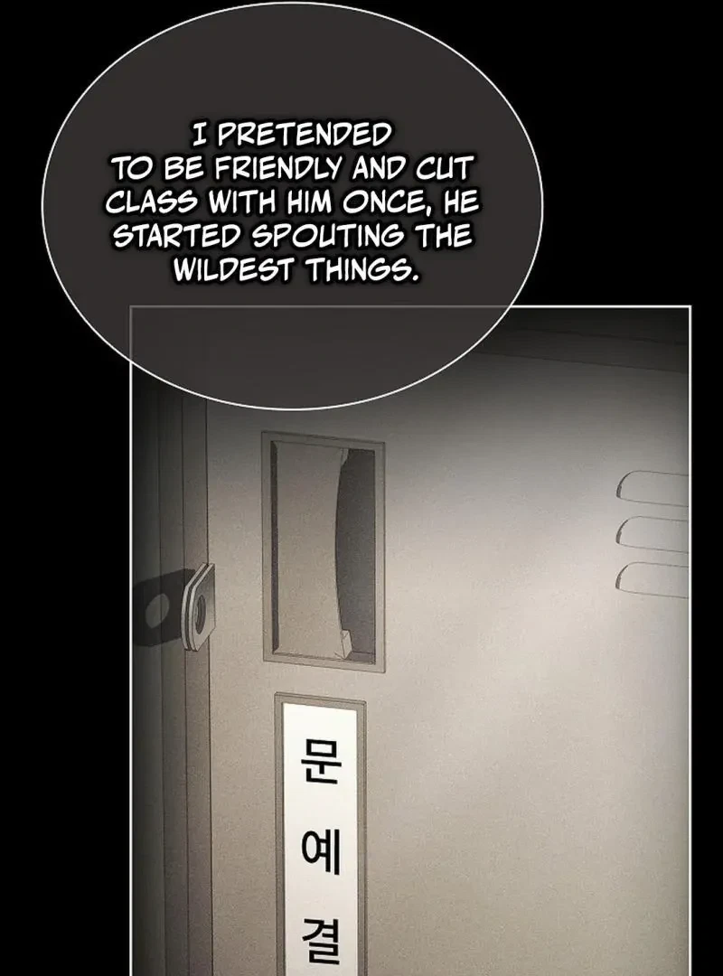 Chapter 7, page 12