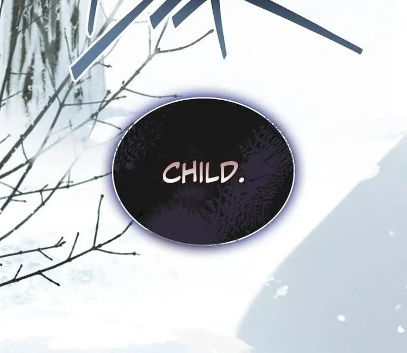 Chapter 7, page 123