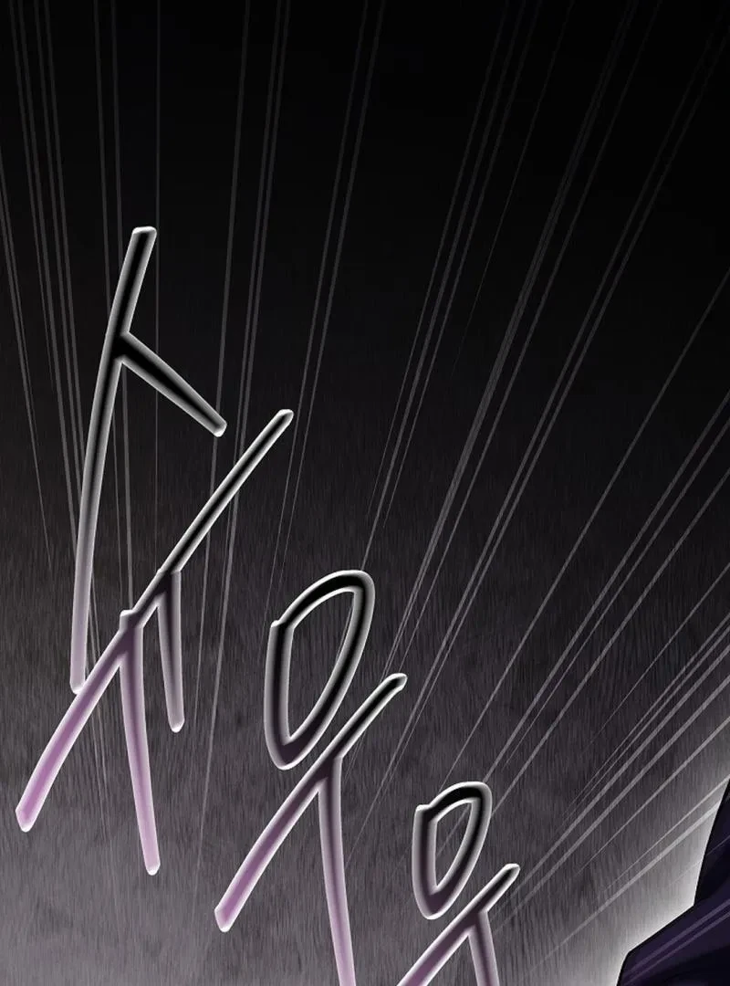 Chapter 7, page 128