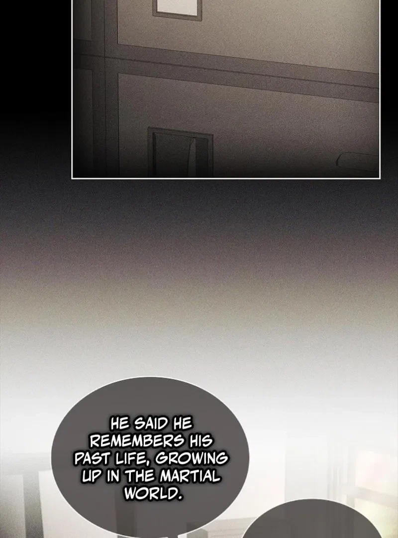 Chapter 7, page 13