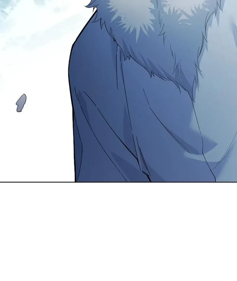 Chapter 7, page 133