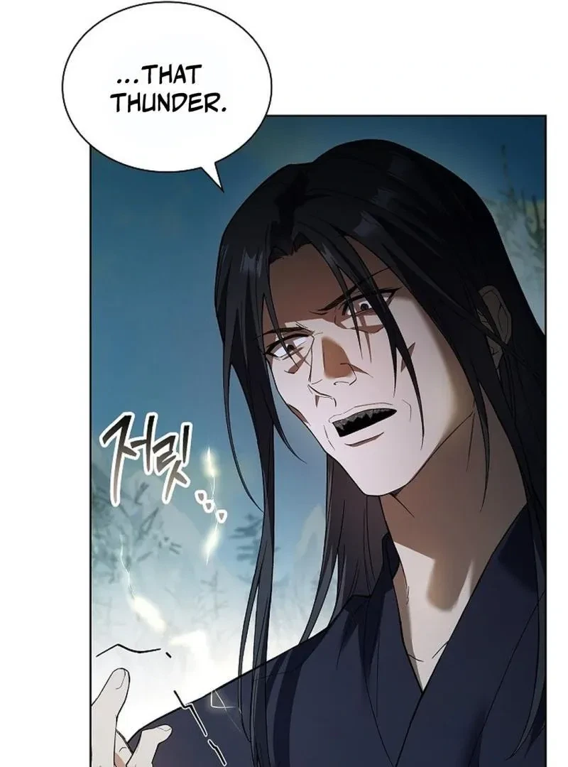 Chapter 7, page 134