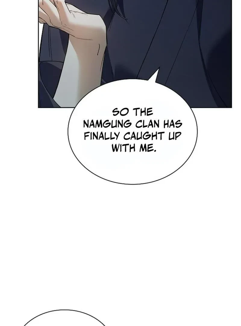 Chapter 7, page 135