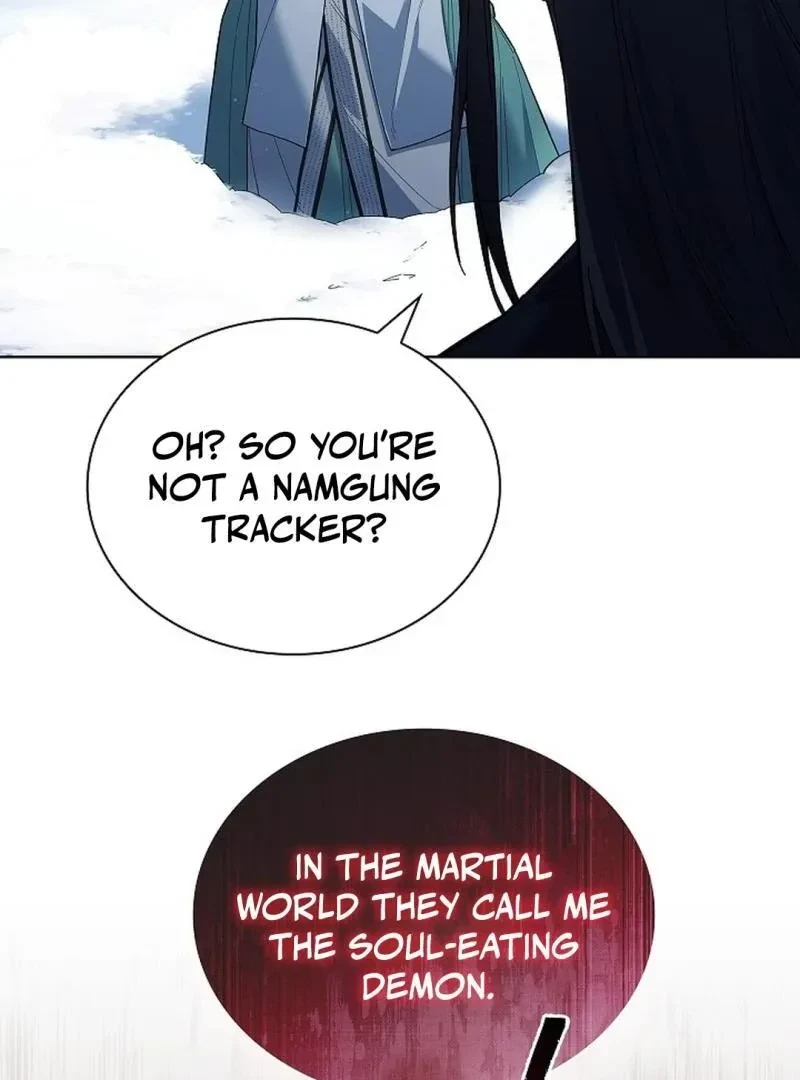 Chapter 7, page 137