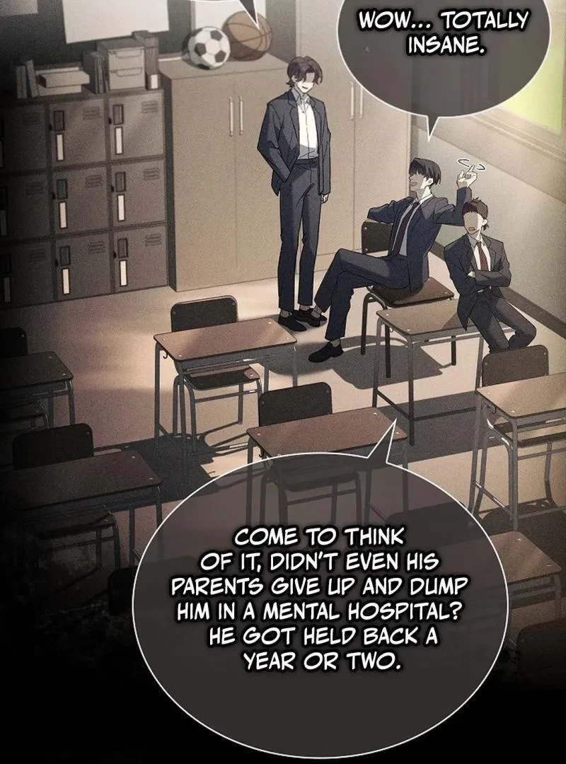 Chapter 7, page 14