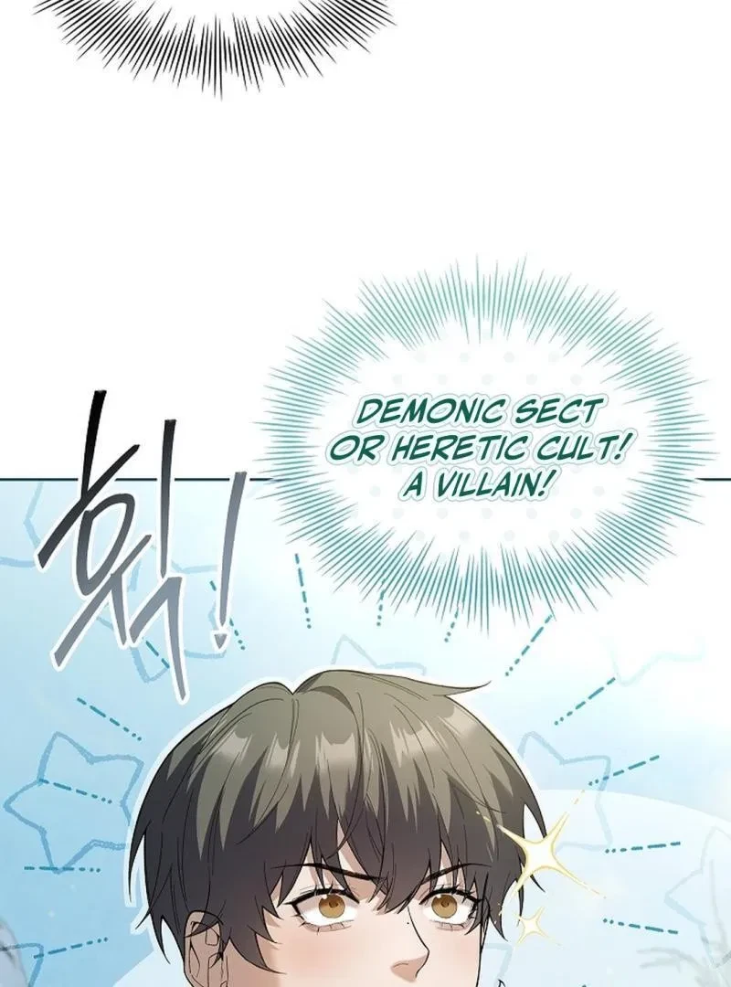 Chapter 7, page 142