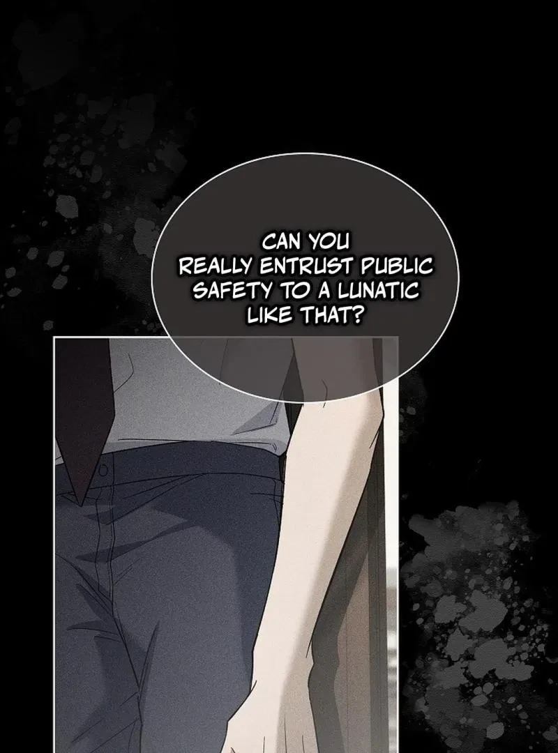 Chapter 7, page 15