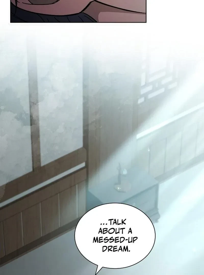 Chapter 7, page 24
