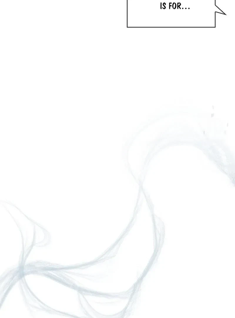 Chapter 7, page 36