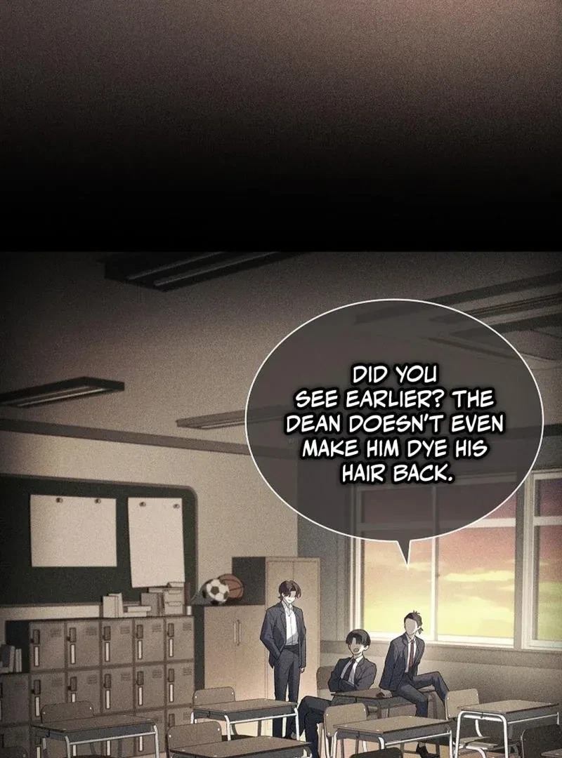 Chapter 7, page 4