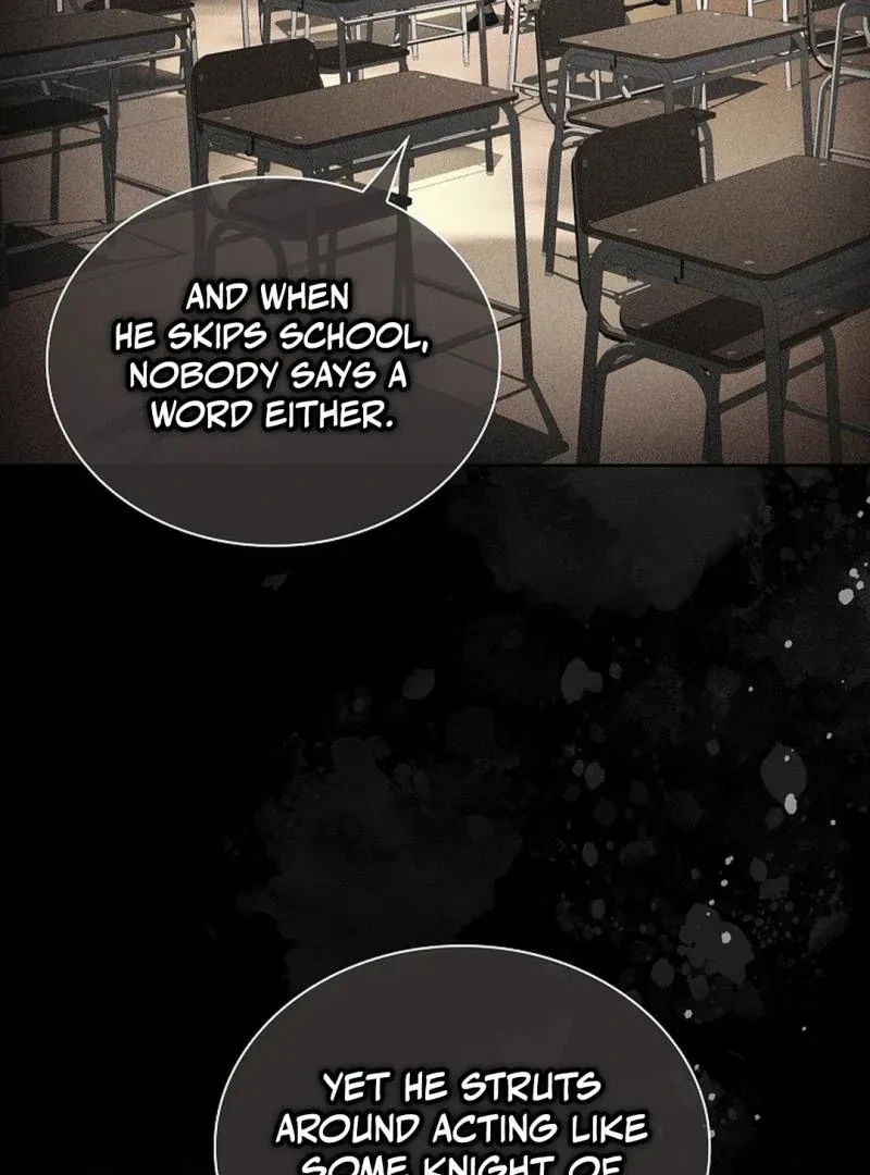 Chapter 7, page 5