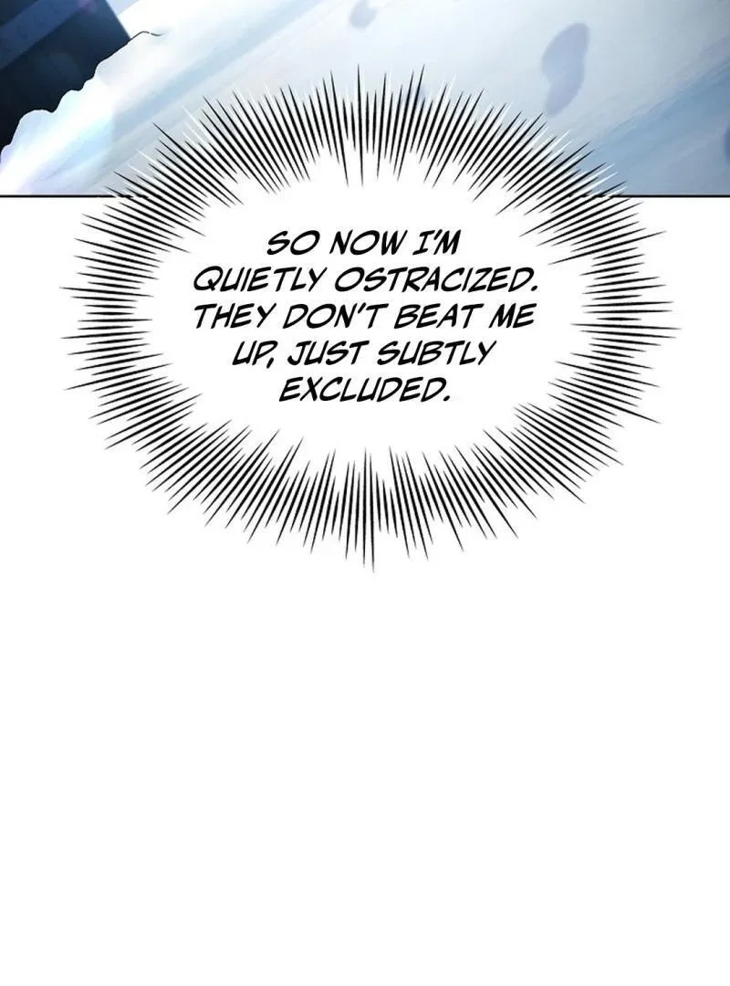 Chapter 7, page 56