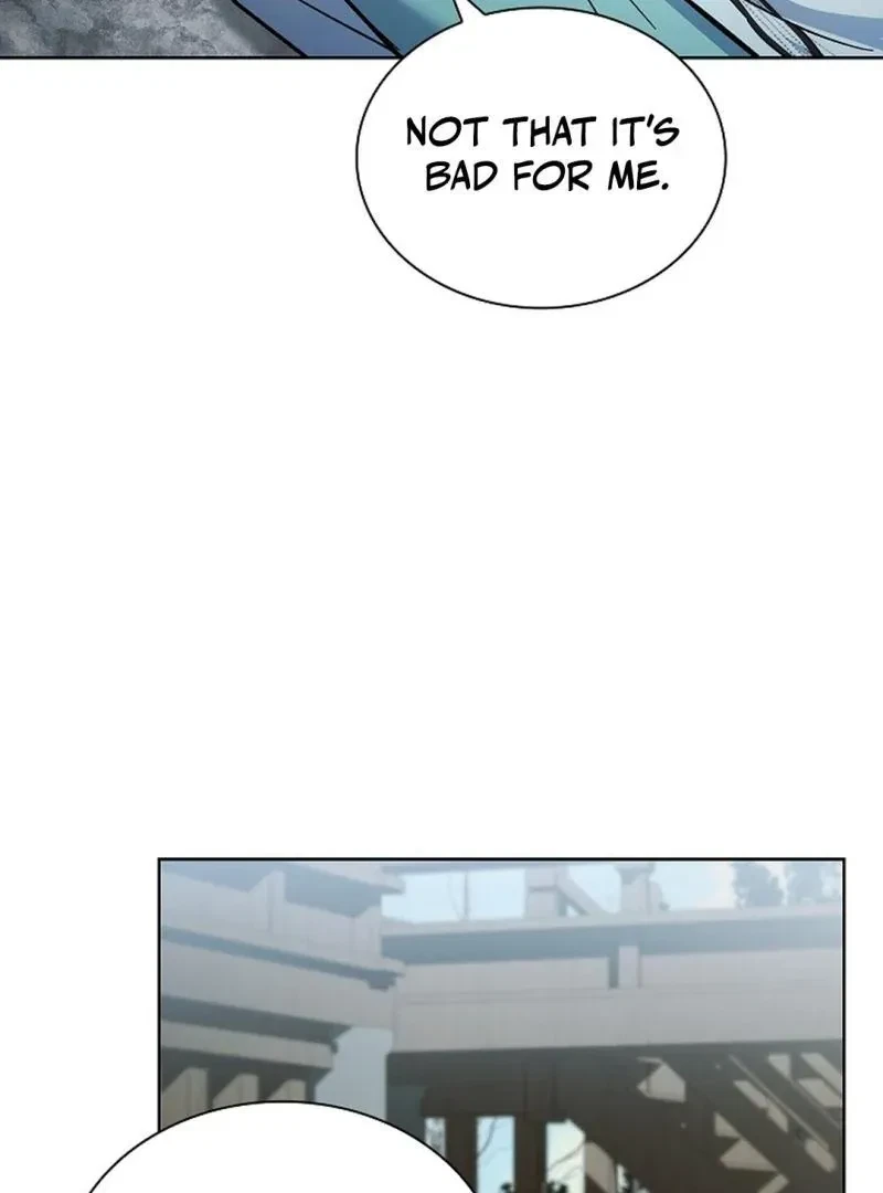 Chapter 7, page 58