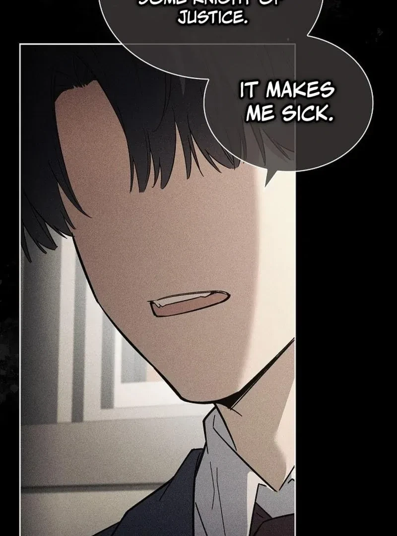 Chapter 7, page 6