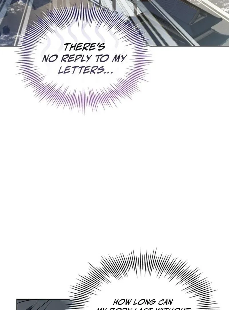 Chapter 7, page 62