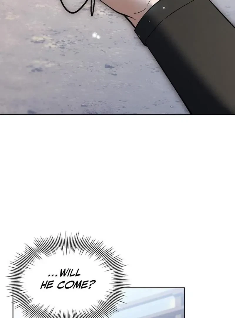 Chapter 7, page 66