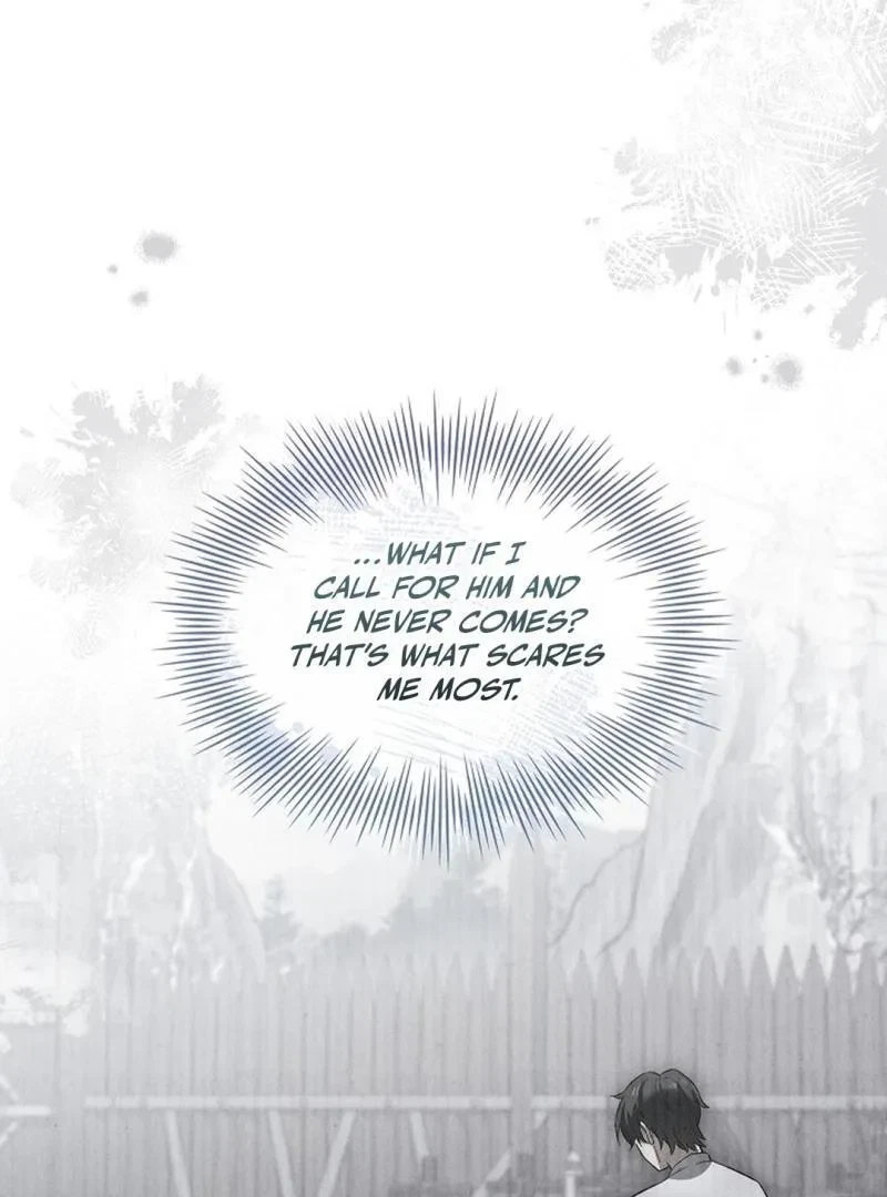 Chapter 7, page 68