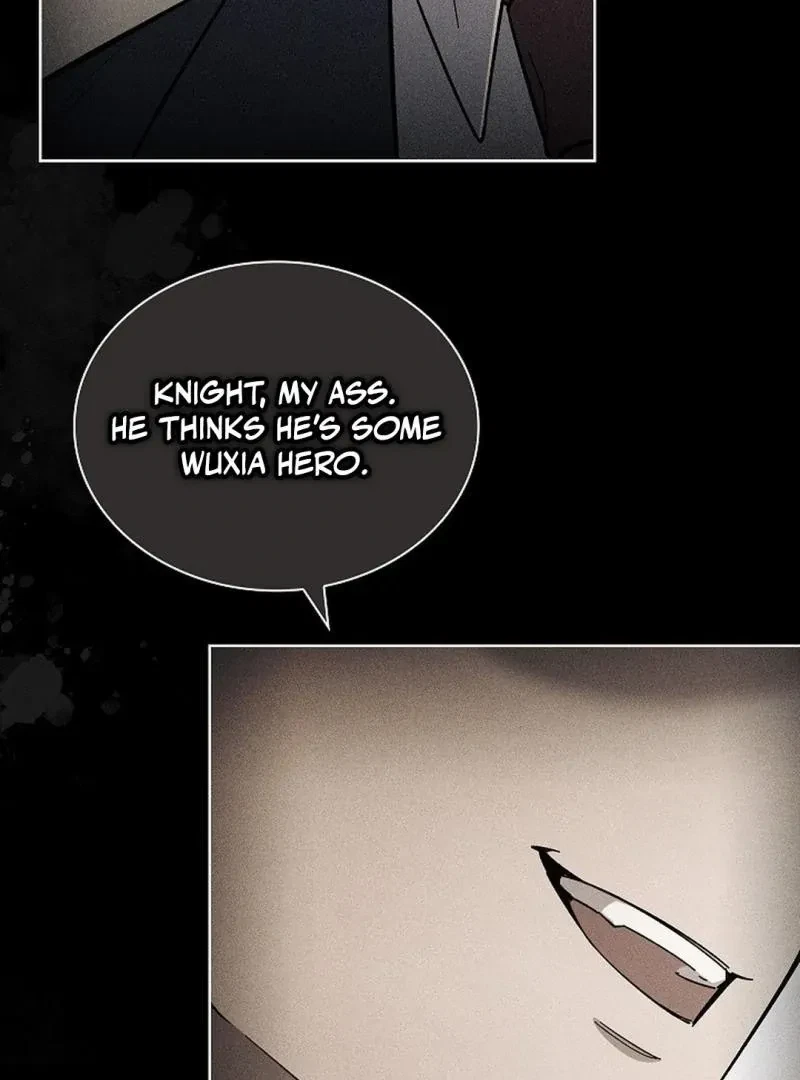 Chapter 7, page 7
